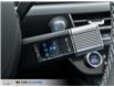 2025 Hyundai Sonata Preferred-Trend (Stk: 487718) in Milton - Image 17 of 25