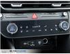2025 Hyundai Sonata Preferred-Trend (Stk: 487718) in Milton - Image 18 of 25
