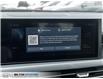 2025 Hyundai Sonata Preferred-Trend (Stk: 487718) in Milton - Image 19 of 25