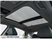 2025 Hyundai Sonata Preferred-Trend (Stk: 487718) in Milton - Image 20 of 25