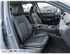 2025 Hyundai Sonata Preferred-Trend (Stk: 487718) in Milton - Image 22 of 25