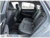2025 Hyundai Sonata Preferred-Trend (Stk: 487718) in Milton - Image 23 of 25