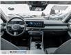 2025 Hyundai Sonata Preferred-Trend (Stk: 487718) in Milton - Image 24 of 25
