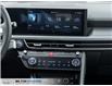 2025 Hyundai Sonata Preferred-Trend (Stk: 487718) in Milton - Image 25 of 25