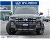 2025 Hyundai Santa Cruz Ultimate (Stk: 142482) in Milton - Image 2 of 28