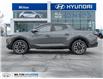 2025 Hyundai Santa Cruz Ultimate (Stk: 142482) in Milton - Image 3 of 28