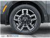 2025 Hyundai Santa Cruz Ultimate (Stk: 142482) in Milton - Image 4 of 28