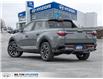 2025 Hyundai Santa Cruz Ultimate (Stk: 142482) in Milton - Image 5 of 28