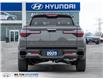 2025 Hyundai Santa Cruz Ultimate (Stk: 142482) in Milton - Image 6 of 28