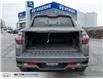 2025 Hyundai Santa Cruz Ultimate (Stk: 142482) in Milton - Image 7 of 28