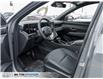 2025 Hyundai Santa Cruz Ultimate (Stk: 142482) in Milton - Image 8 of 28
