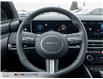 2025 Hyundai Santa Cruz Ultimate (Stk: 142482) in Milton - Image 9 of 28
