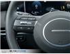 2025 Hyundai Santa Cruz Ultimate (Stk: 142482) in Milton - Image 10 of 28