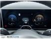 2025 Hyundai Santa Cruz Ultimate (Stk: 142482) in Milton - Image 11 of 28