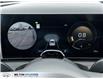 2025 Hyundai Santa Cruz Ultimate (Stk: 142482) in Milton - Image 12 of 28