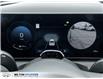 2025 Hyundai Santa Cruz Ultimate (Stk: 142482) in Milton - Image 13 of 28