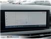 2025 Hyundai Santa Cruz Ultimate (Stk: 142482) in Milton - Image 14 of 28