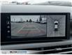 2025 Hyundai Santa Cruz Ultimate (Stk: 142482) in Milton - Image 15 of 28