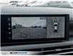 2025 Hyundai Santa Cruz Ultimate (Stk: 142482) in Milton - Image 16 of 28