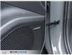 2025 Hyundai Santa Cruz Ultimate (Stk: 142482) in Milton - Image 17 of 28