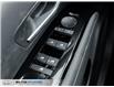 2025 Hyundai Santa Cruz Ultimate (Stk: 142482) in Milton - Image 18 of 28