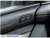 2025 Hyundai Santa Cruz Ultimate (Stk: 142482) in Milton - Image 19 of 28