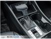 2025 Hyundai Santa Cruz Ultimate (Stk: 142482) in Milton - Image 20 of 28