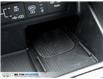 2025 Hyundai Santa Cruz Ultimate (Stk: 142482) in Milton - Image 21 of 28