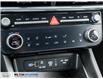 2025 Hyundai Santa Cruz Ultimate (Stk: 142482) in Milton - Image 22 of 28
