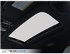 2025 Hyundai Santa Cruz Ultimate (Stk: 142482) in Milton - Image 23 of 28