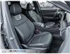 2025 Hyundai Santa Cruz Ultimate (Stk: 142482) in Milton - Image 25 of 28