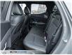 2025 Hyundai Santa Cruz Ultimate (Stk: 142482) in Milton - Image 26 of 28
