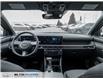2025 Hyundai Santa Cruz Ultimate (Stk: 142482) in Milton - Image 27 of 28