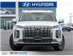 2025 Hyundai Palisade Ultimate Calligraphy (Stk: 911186) in Milton - Image 2 of 37