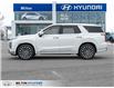 2025 Hyundai Palisade Ultimate Calligraphy (Stk: 911186) in Milton - Image 3 of 37