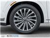 2025 Hyundai Palisade Ultimate Calligraphy (Stk: 911186) in Milton - Image 4 of 37