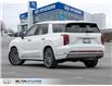 2025 Hyundai Palisade Ultimate Calligraphy (Stk: 911186) in Milton - Image 5 of 37