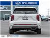 2025 Hyundai Palisade Ultimate Calligraphy (Stk: 911186) in Milton - Image 6 of 37