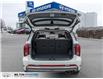 2025 Hyundai Palisade Ultimate Calligraphy (Stk: 911186) in Milton - Image 7 of 37