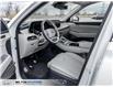 2025 Hyundai Palisade Ultimate Calligraphy (Stk: 911186) in Milton - Image 8 of 37