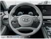 2025 Hyundai Palisade Ultimate Calligraphy (Stk: 911186) in Milton - Image 9 of 37