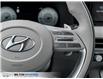 2025 Hyundai Palisade Ultimate Calligraphy (Stk: 911186) in Milton - Image 10 of 37
