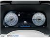 2025 Hyundai Palisade Ultimate Calligraphy (Stk: 911186) in Milton - Image 11 of 37