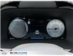 2025 Hyundai Palisade Ultimate Calligraphy (Stk: 911186) in Milton - Image 12 of 37