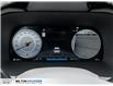 2025 Hyundai Palisade Ultimate Calligraphy (Stk: 911186) in Milton - Image 13 of 37
