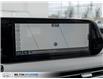 2025 Hyundai Palisade Ultimate Calligraphy (Stk: 911186) in Milton - Image 14 of 37