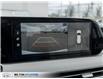 2025 Hyundai Palisade Ultimate Calligraphy (Stk: 911186) in Milton - Image 15 of 37