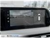 2025 Hyundai Palisade Ultimate Calligraphy (Stk: 911186) in Milton - Image 16 of 37