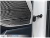 2025 Hyundai Palisade Ultimate Calligraphy (Stk: 911186) in Milton - Image 17 of 37