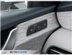 2025 Hyundai Palisade Ultimate Calligraphy (Stk: 911186) in Milton - Image 19 of 37
